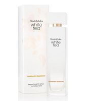 Elizabeth Arden White Tea Mandarin Blossom Eau de Toilette Spray