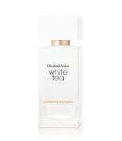 Elizabeth Arden White Tea Mandarin Blossom Eau de Toilette Spray