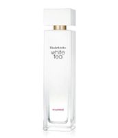 Elizabeth Arden White Tea Wild Rose Eau de Toilette Spray