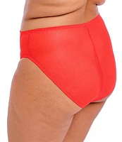 Elomi Charley High Leg Brief Panty