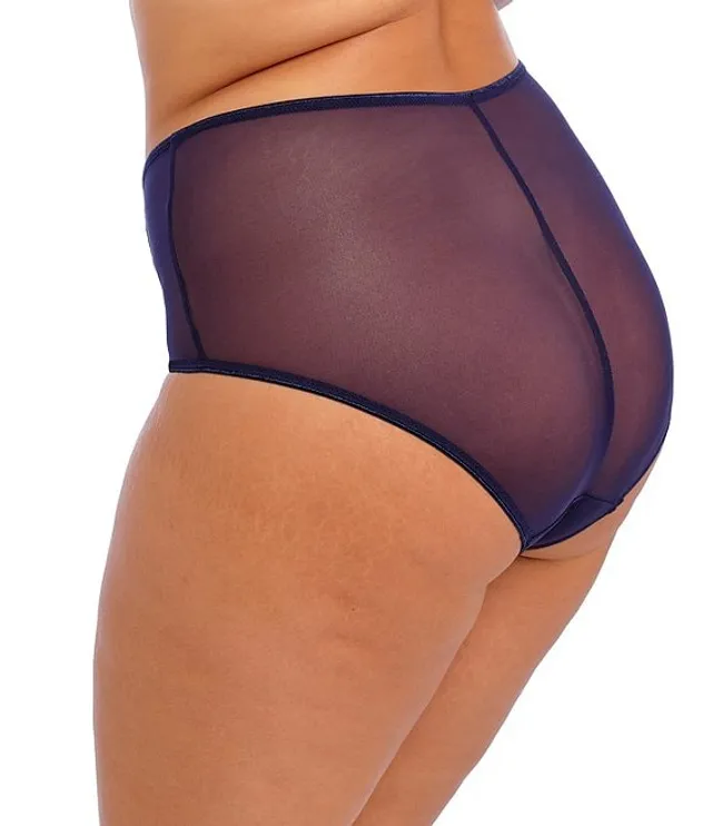 Elomi Matilda Full Brief Panty