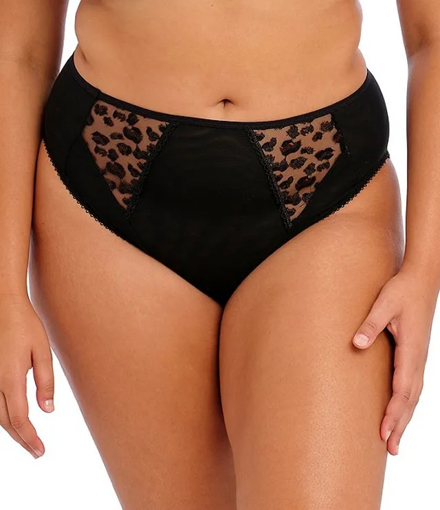 Ambrielle Supersoft Brief Panty - JCPenney