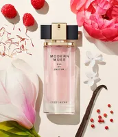 Estee Lauder Modern Muse Eau de Parfum Spray