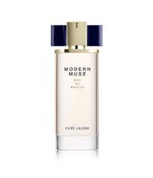 Estee Lauder Modern Muse Eau de Parfum Spray