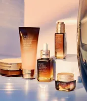 Estee Lauder Advanced Night Cleansing Gelee with 15 Amino Acids