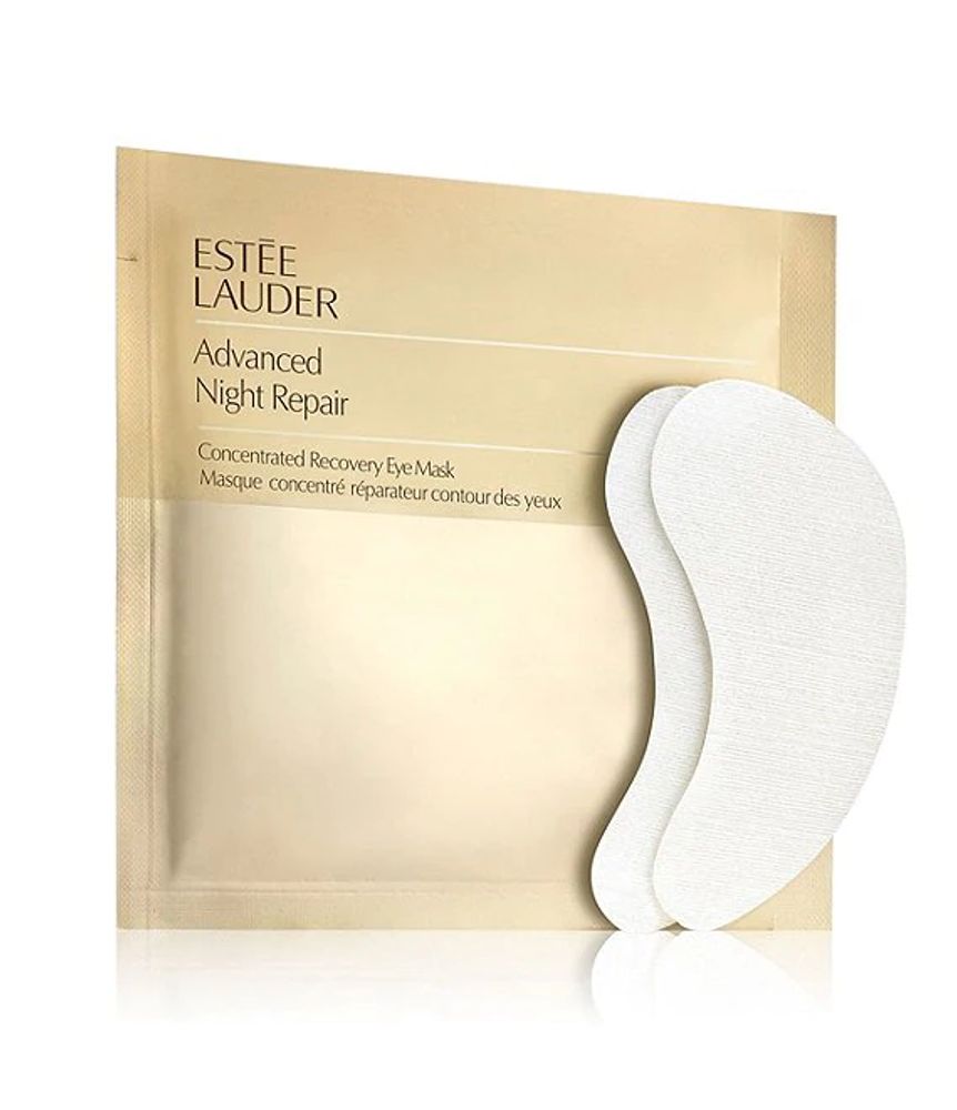 Estee Lauder Advanced Night Repair Concentrated Eye Mask | Mall