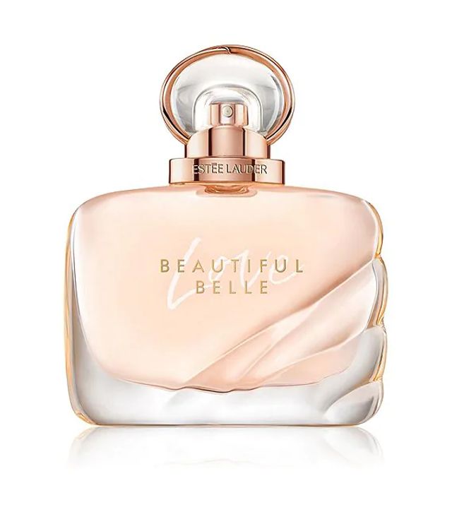 Tory Burch Love Relentlessly Eau de Parfum 3-Piece Gift Set | Alexandria  Mall
