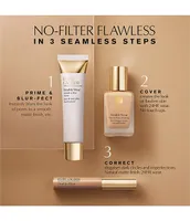 Estee Lauder Double Wear Smooth and Blur Primer