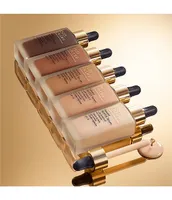 Estee Lauder Futurist SkinTint Serum Foundation SPF 20