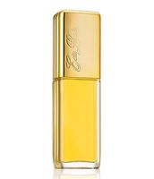 Estee Lauder Private Collection Fragrance Spray
