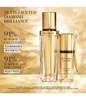 Estee Lauder Re-Nutriv Ultimate Diamond Transformative Eye Serum