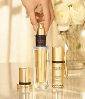 Estee Lauder Re-Nutriv Ultimate Diamond Transformative Eye Serum