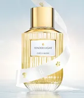 Estee Lauder Tender Light Eau de Parfum Spray