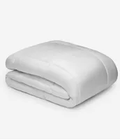 Ettitude CleanBamboo™ Down Alternative Comforter