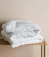 Ettitude CleanBamboo™ Down Alternative Comforter