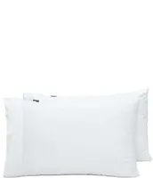 Ettitude Sateen+ CleanBamboo™ Antimicrobial Charcoal Sheet Set