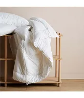 Ettitude Summer Weight CleanBamboo™ Comforter