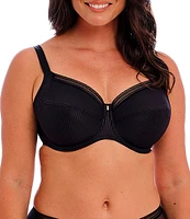 Fantasie Fusion Full Cup Side Support Bra