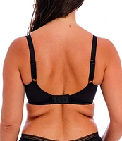 Fantasie Fusion Full Cup Side Support Bra