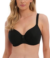 Fantasie Rebecca Essentials Full Busted Spacer Molded T-Shirt Bra