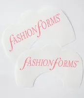 Fashion Forms Lift It UP Breast Tape