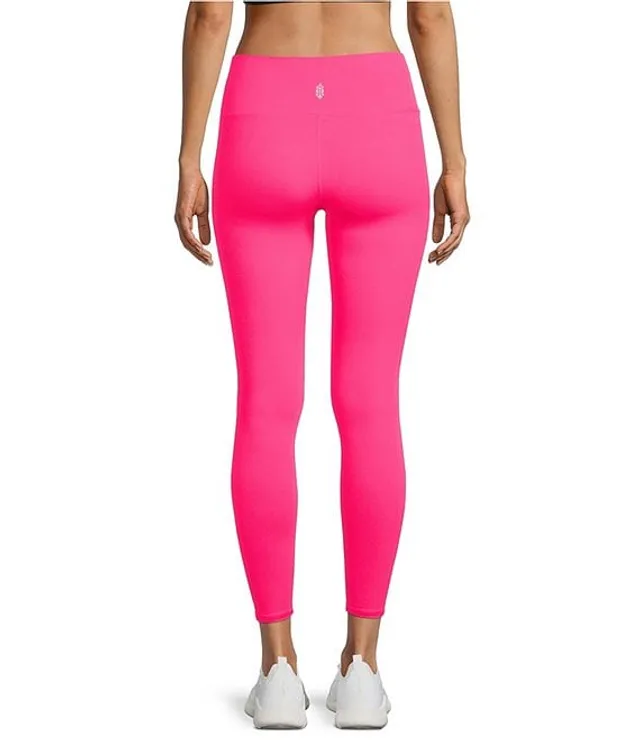 FP Movement Women's Never Better Leggings