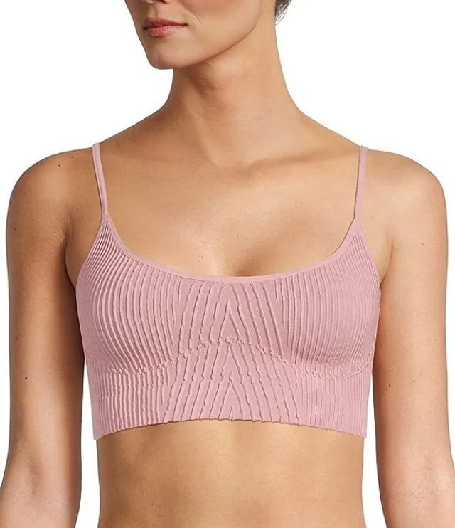 FP Movement Lightning Synergy Active Bralette