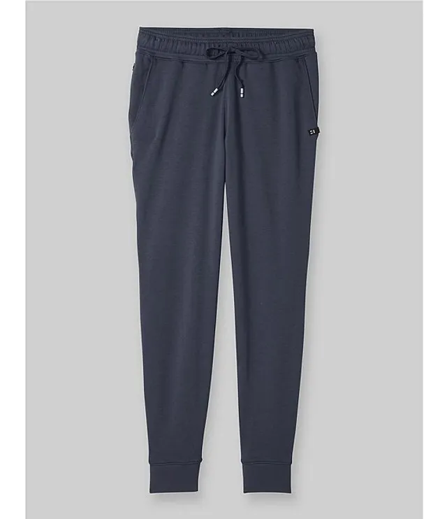 Tommy John French Terry Coordinating Lounge Joggers