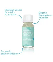 Fridababy BreatheFrida Vapor Bath Drops