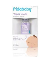 Fridababy Natural Sleep Vapor Drops