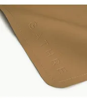 Gathre Micro Changing Mat & Placemat