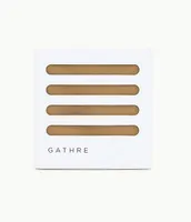 Gathre Micro Changing Mat & Placemat