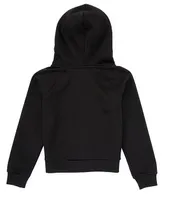 GB Big Girls 7-16 Ciao Hoodie