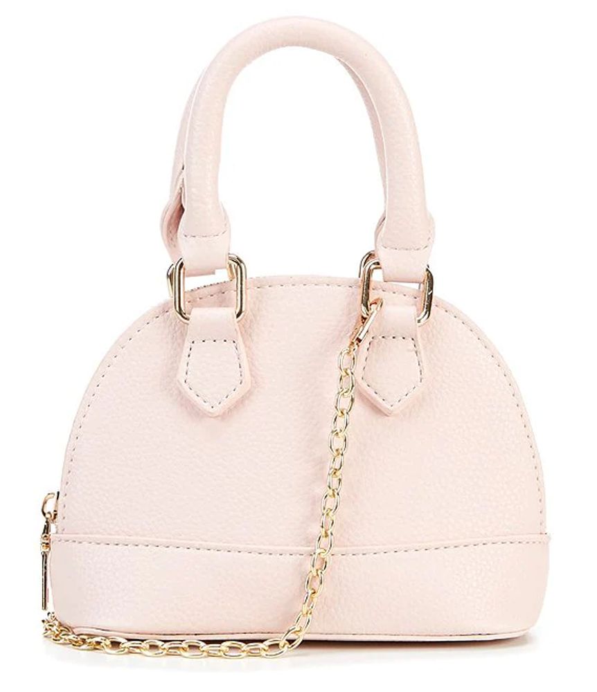 DILLARDS CRAZY PURSE SALE ! 65% OFF TAKE A EXTRA 30% DEALS * SHOP