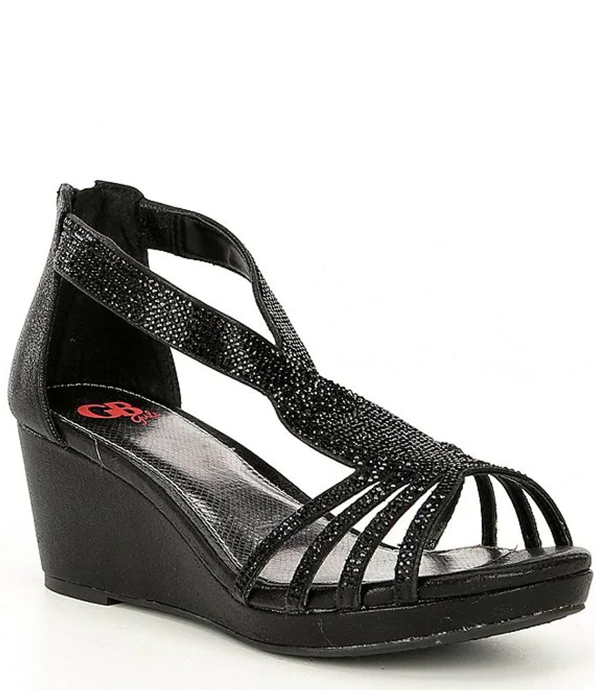 https://www.shoppueblomall.com/shopnow/product/girls-marlo-girl-jeweled-dress-wedge-sandals-youth-dillards-e1aca9?modelu003d0u0026variantu003d1