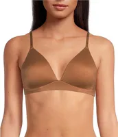 GB Juniors Intimates Pullover T-Shirt Bra