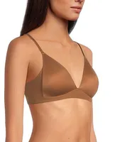 GB Juniors Intimates Pullover T-Shirt Bra