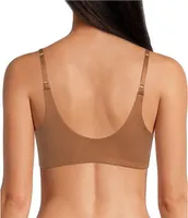 GB Juniors Intimates Pullover T-Shirt Bra