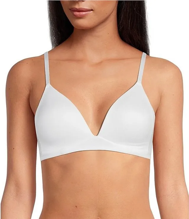 GB Juniors Intimates Pullover T-Shirt Bra, Dillard's