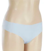 GB Juniors Lasercut Thong