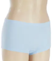 GB Juniors Seamless Boyshorts