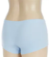 GB Juniors Seamless Boyshorts