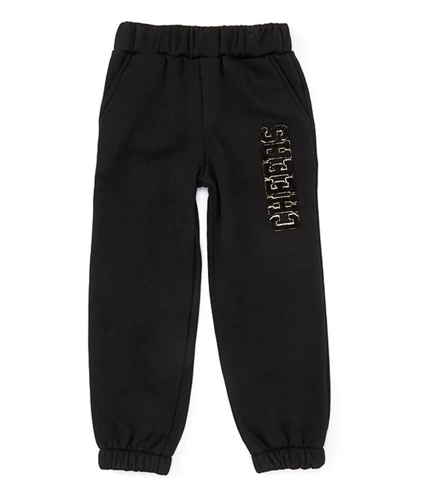 Sweatpants Shop All Girls for Kids - JCPenney