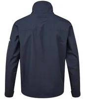 Gill Lite Full-Zip Rain Jacket