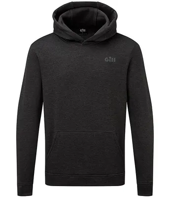 Gill Slim-Fit Langland Performance Stretch Hoodie