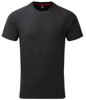 Gill Slim-Fit UV Tech Short-Sleeve T-Shirt