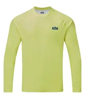 Gill Xpel Tec Long-Sleeve T-Shirt