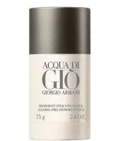 Giorgio Armani ARMANI beauty Acqua di Gio Deodorant Stick