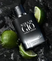 Giorgio Armani Acqua di Gio Parfum Refillable Spray for Men