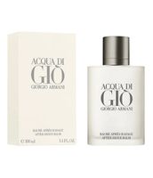 Giorgio Armani ARMANI beauty Acqua di Gio After Shave Balm